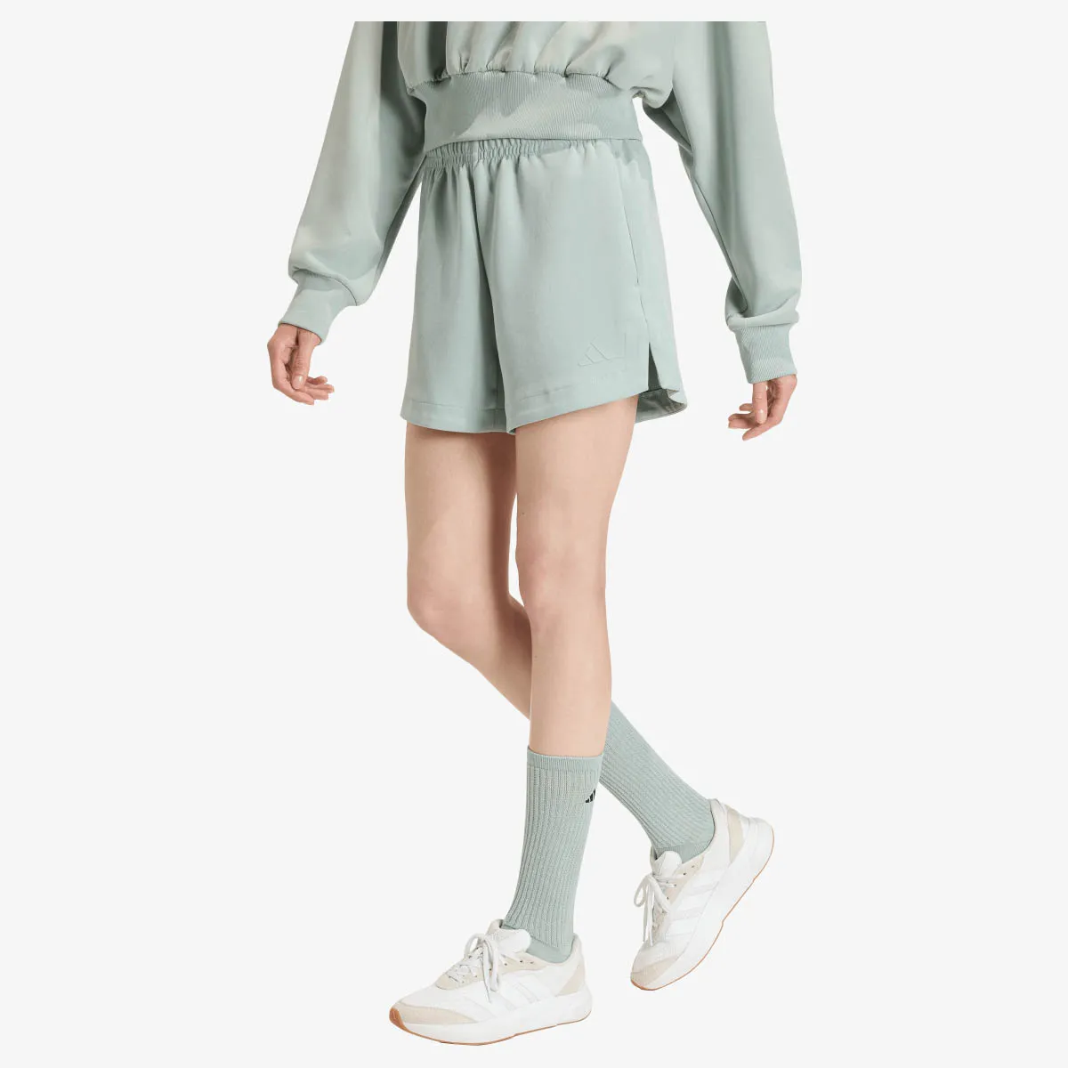 adidas All Seasons