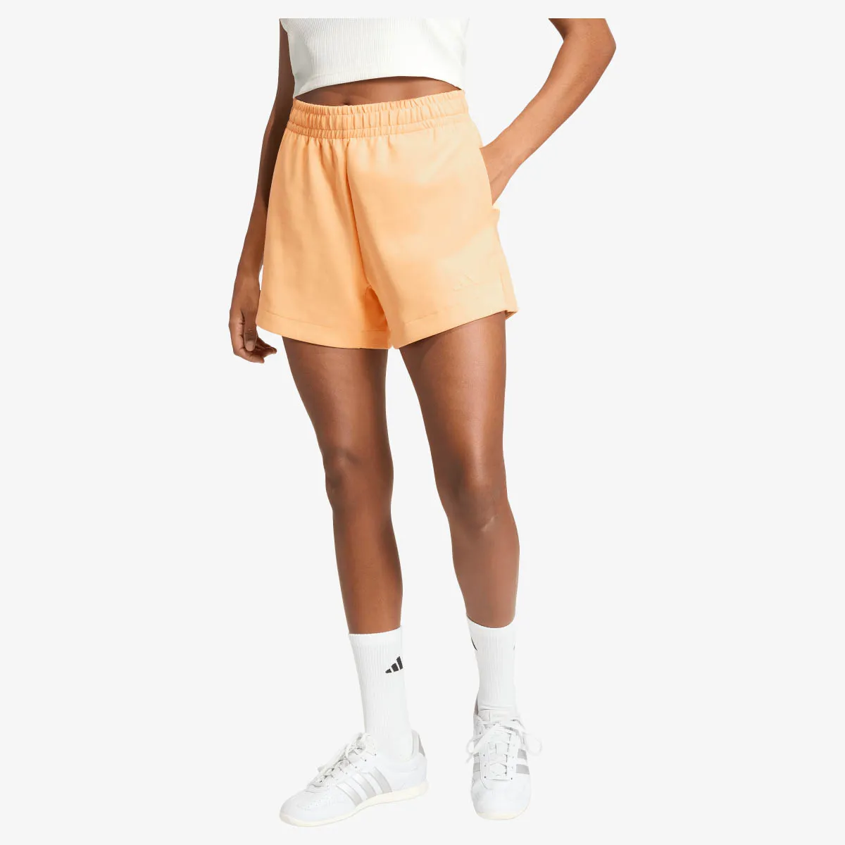 ADIDAS Šorc All Seasons