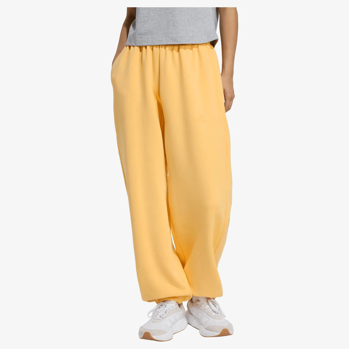 D.DEO ADIDAS W ALL SZN SL PT W
