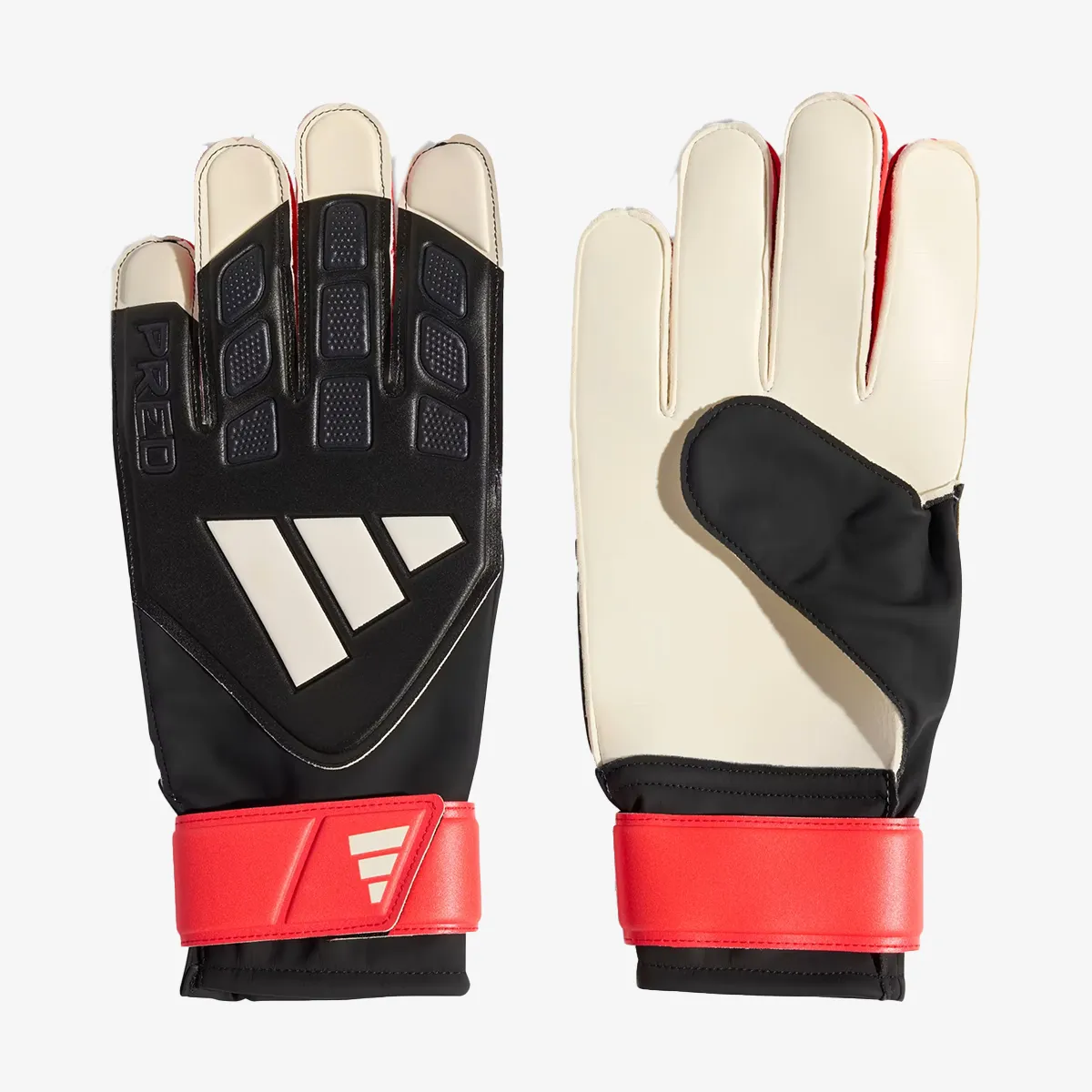 adidas Predator