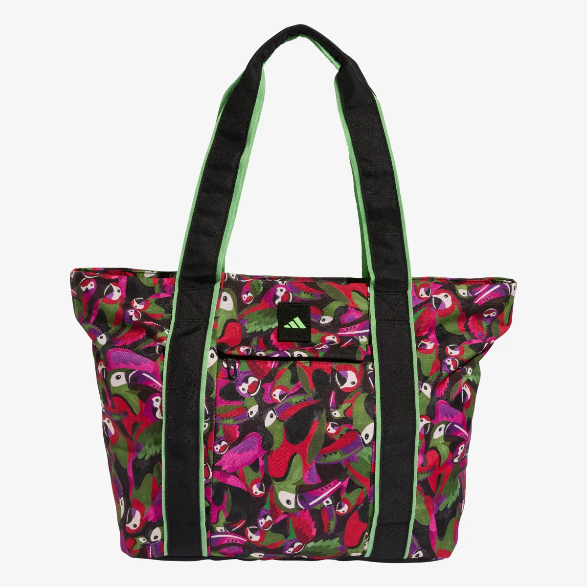 TORBA ADIDAS W FARM TOTE W