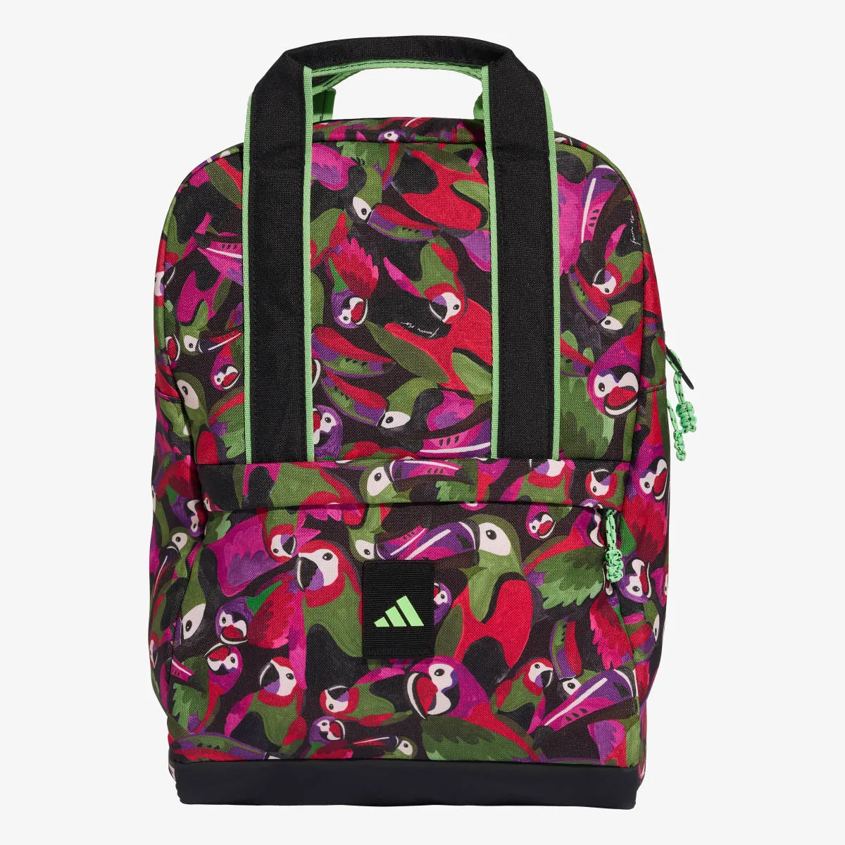 Ženski ranac adidas W farm backpack