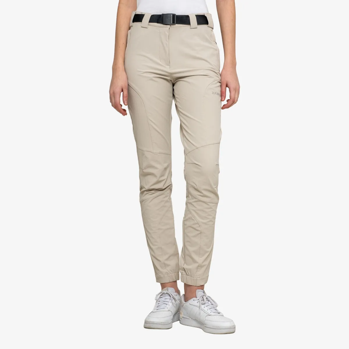 KANDER Pantalone extra W