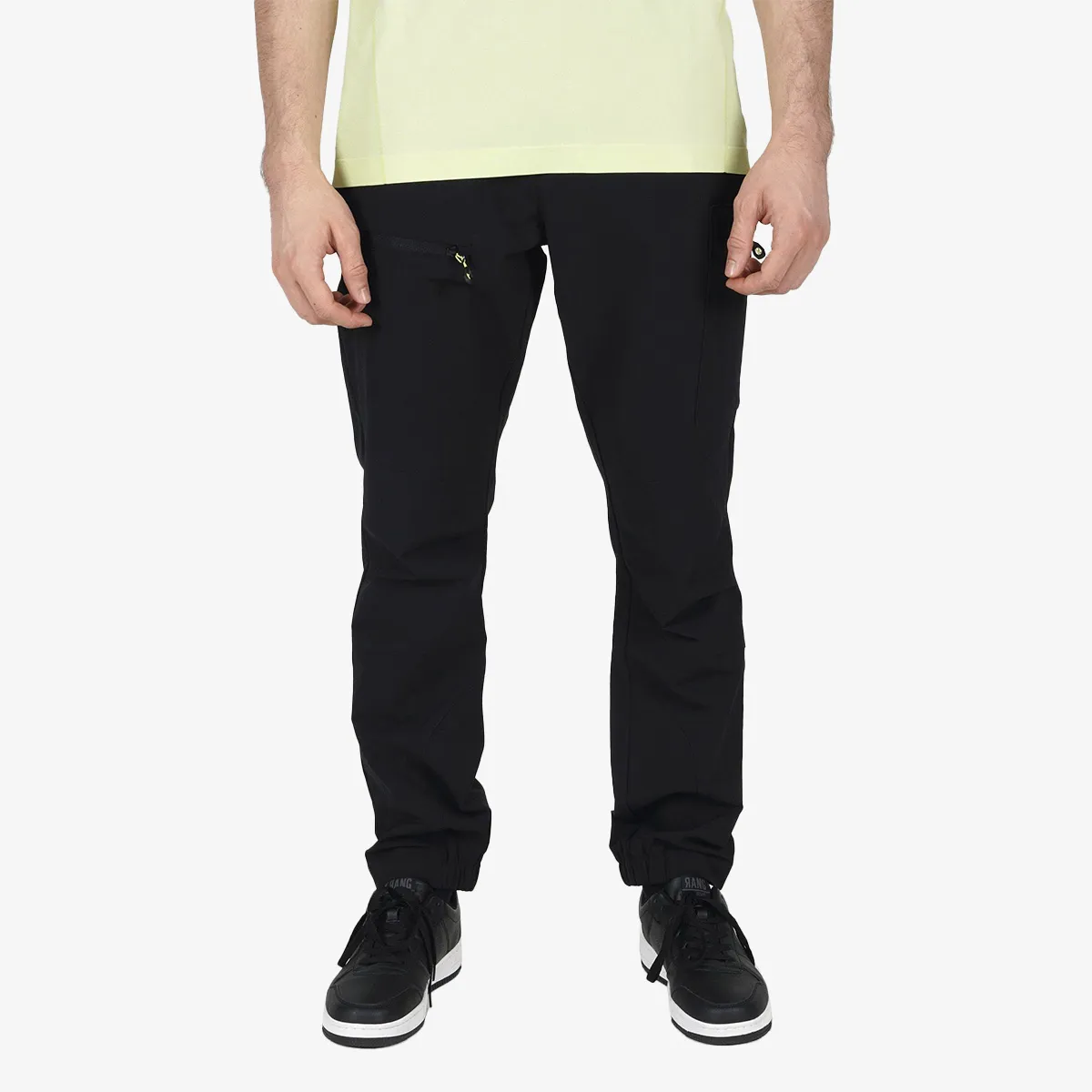KANDER Pantalone kabru M