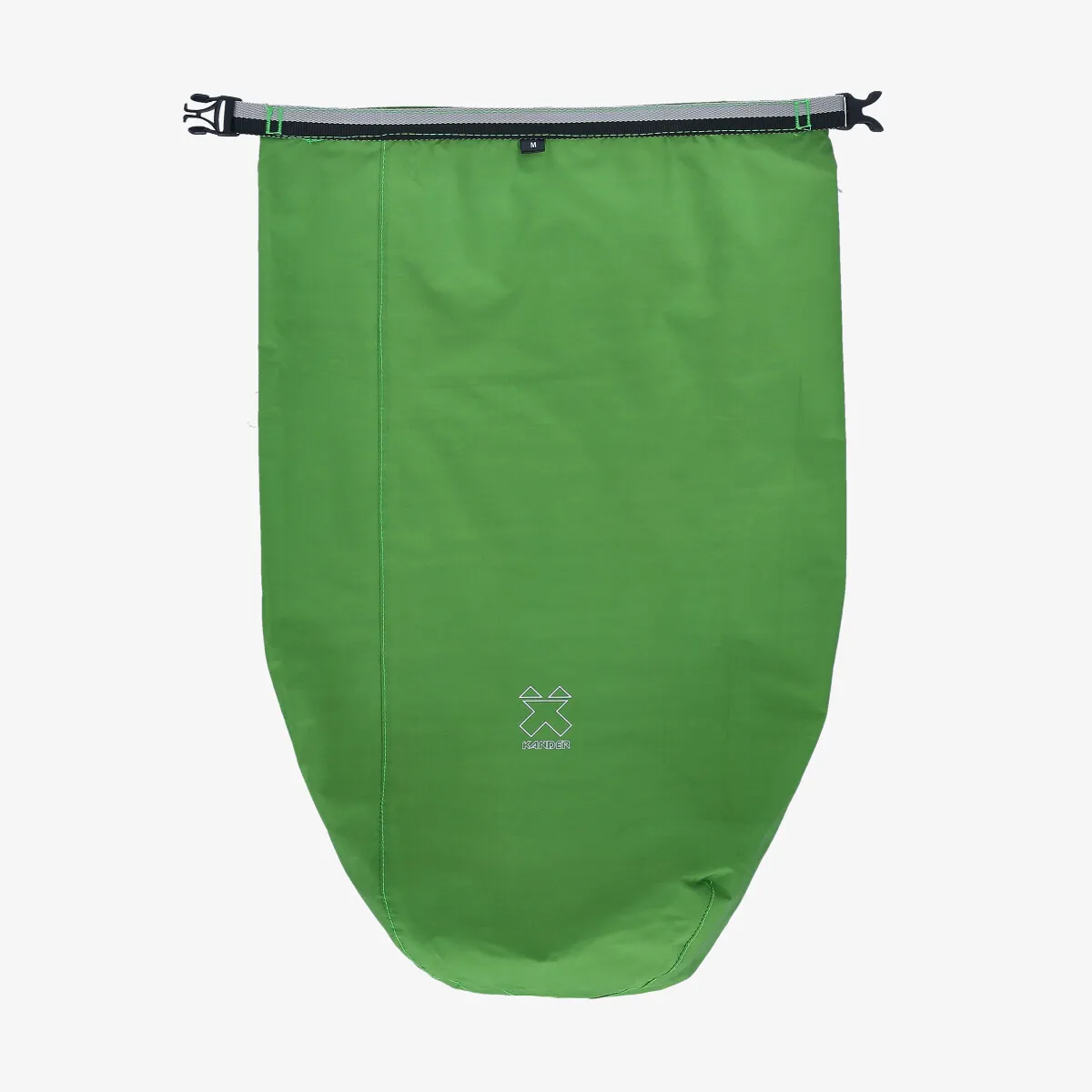 Kander DryBag 15 Litres