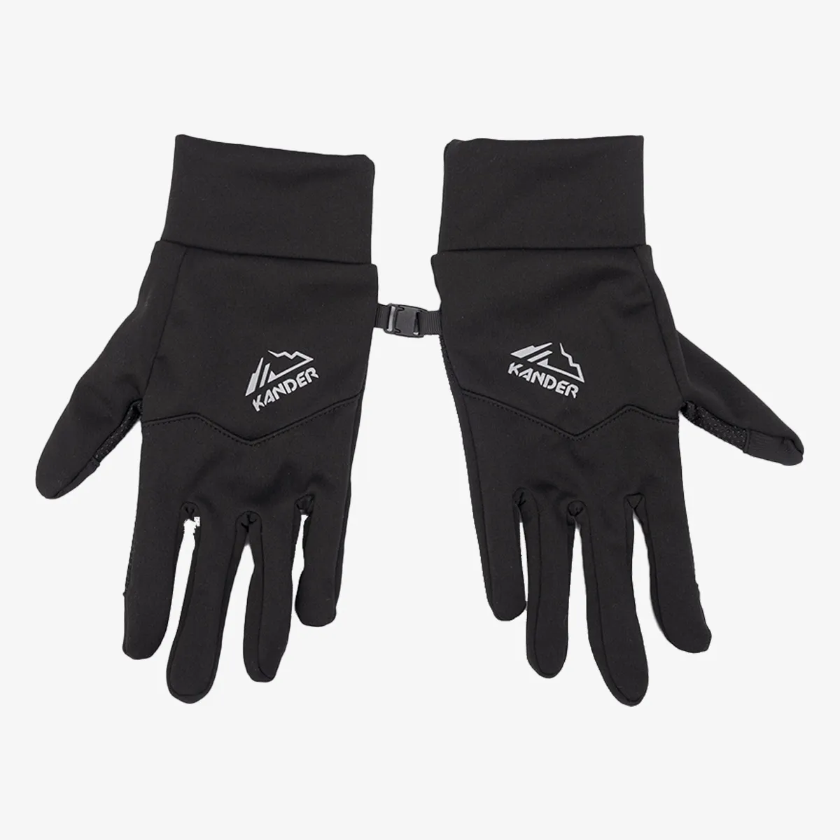 KANDER Rukavice KANDER THERMAL GLV SN