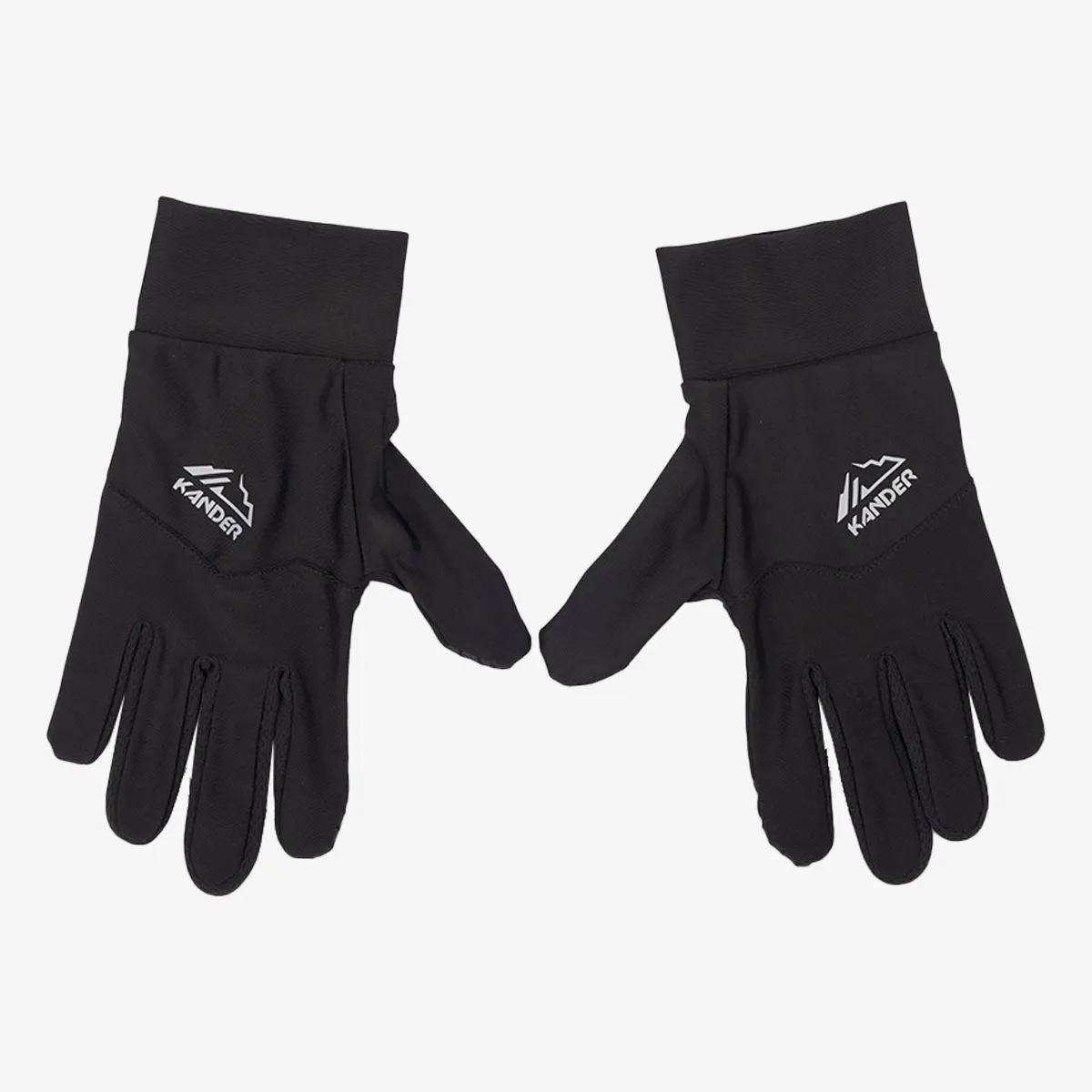 KANDER Rukavice KANDER LINER GLOVE SN