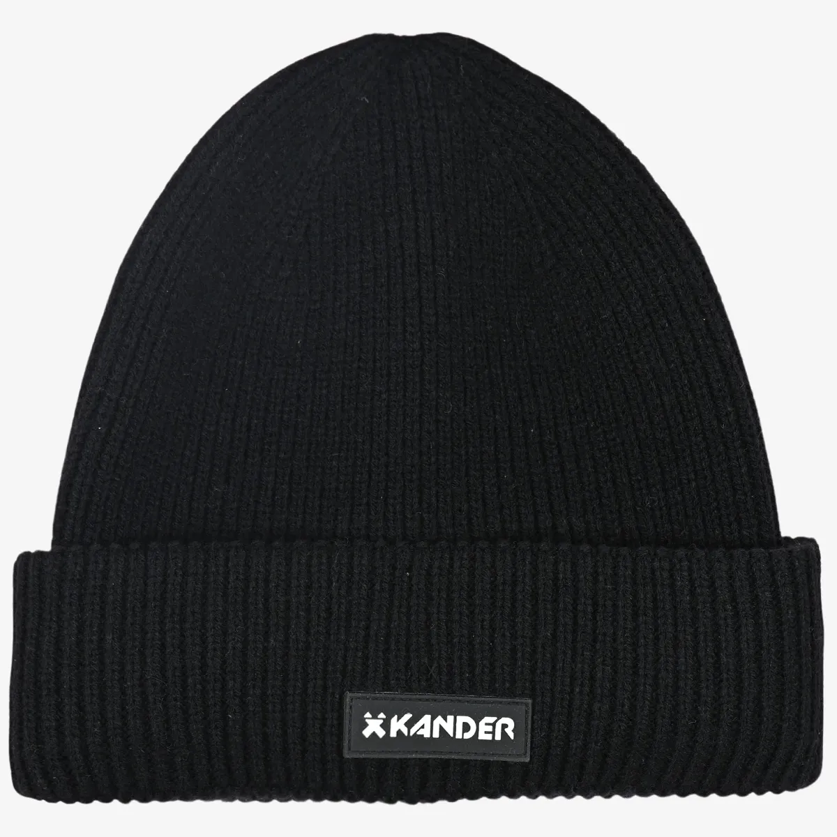 KANDER Kapa Alex