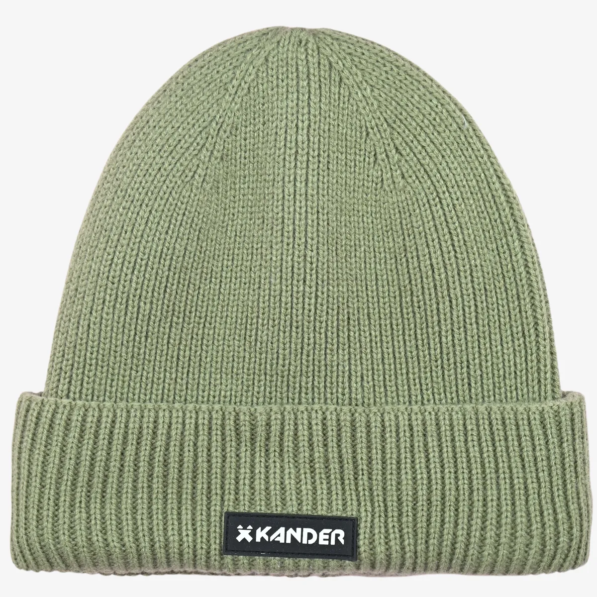KANDER Kapa Alex