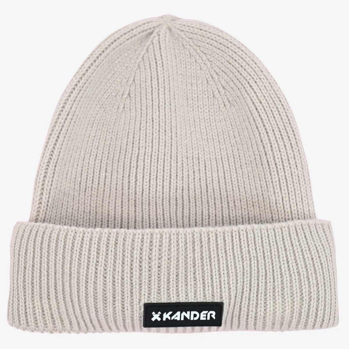 Kander Alex