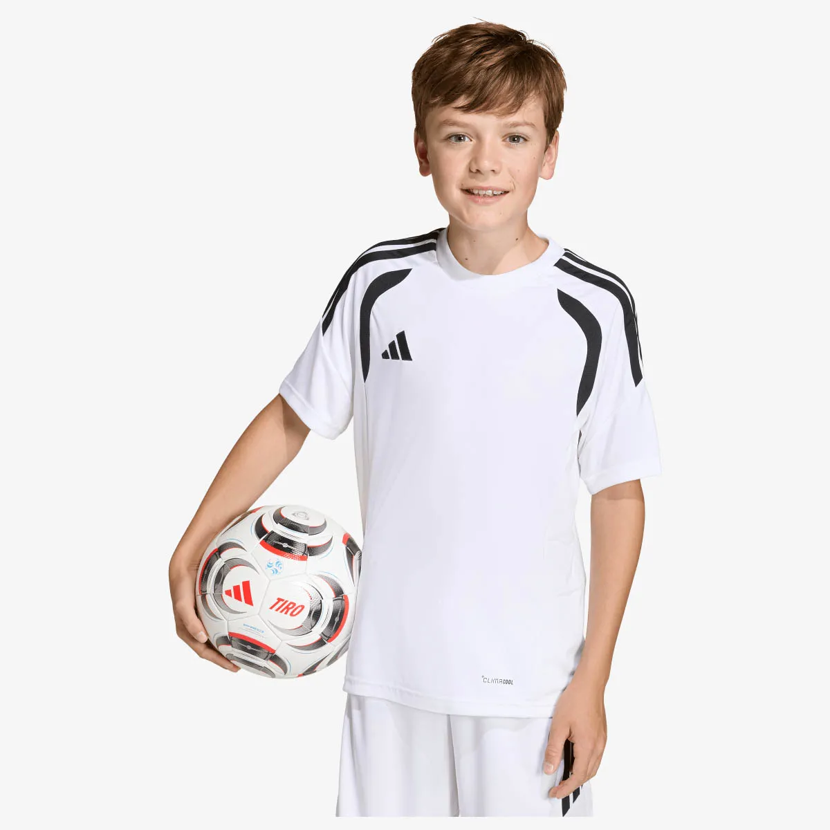 ADIDAS Dres Tiro26 League
