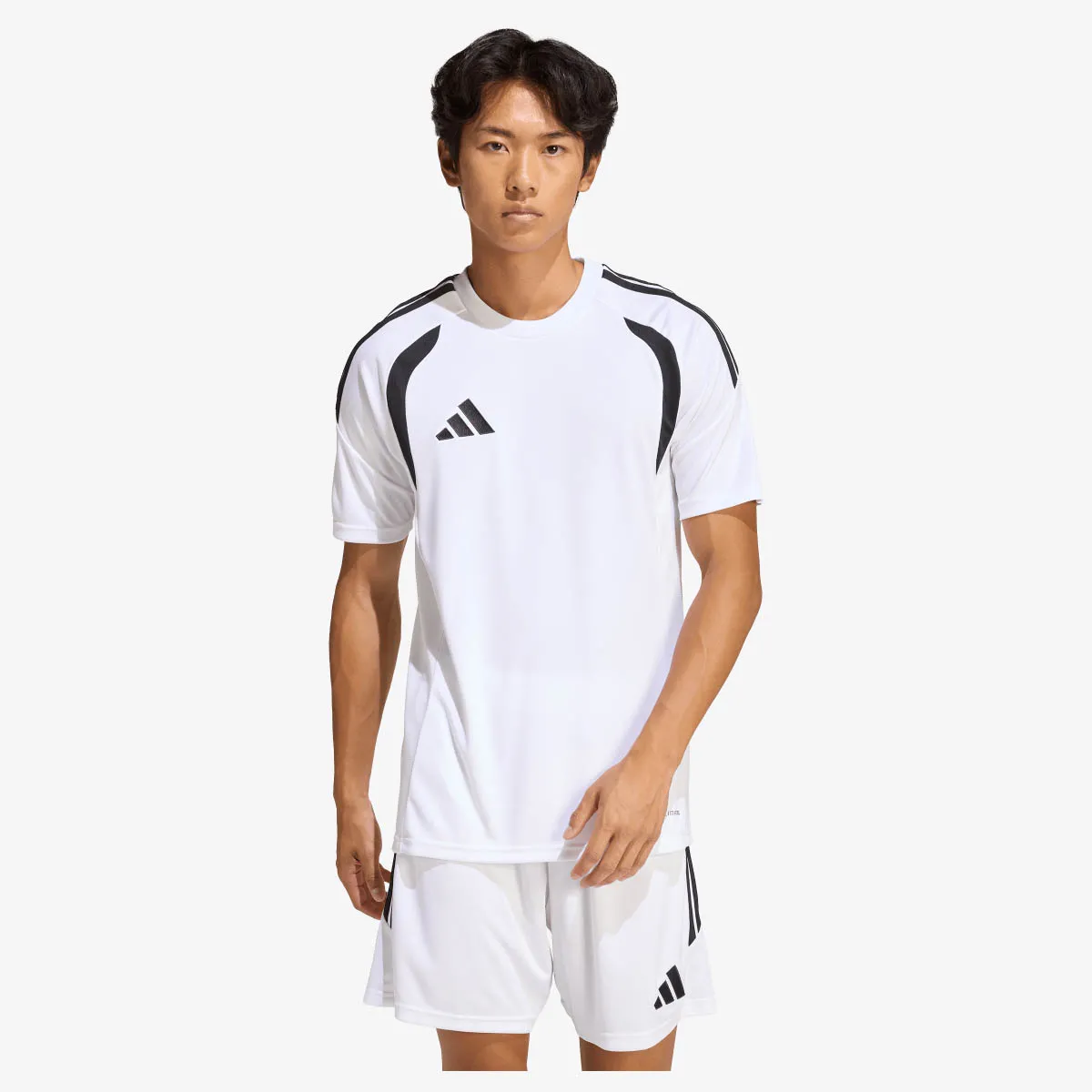 adidas Tiro26 League