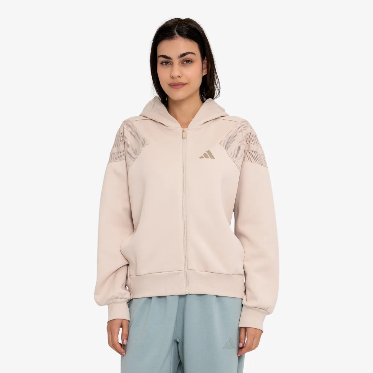 adidas 3-Stripes