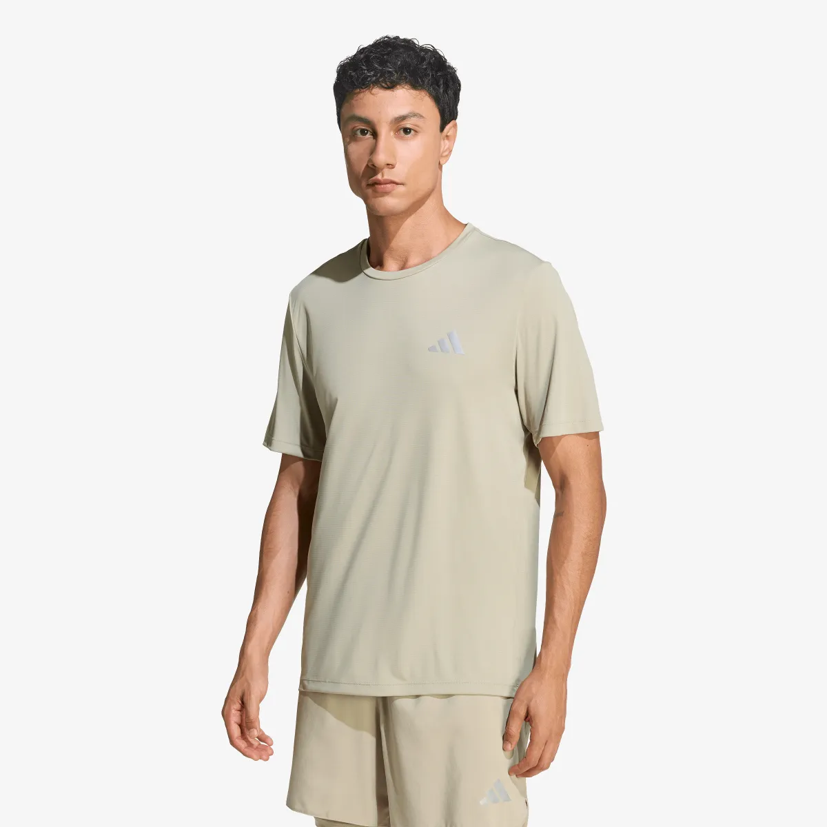 adidas adi365 Running Essentials