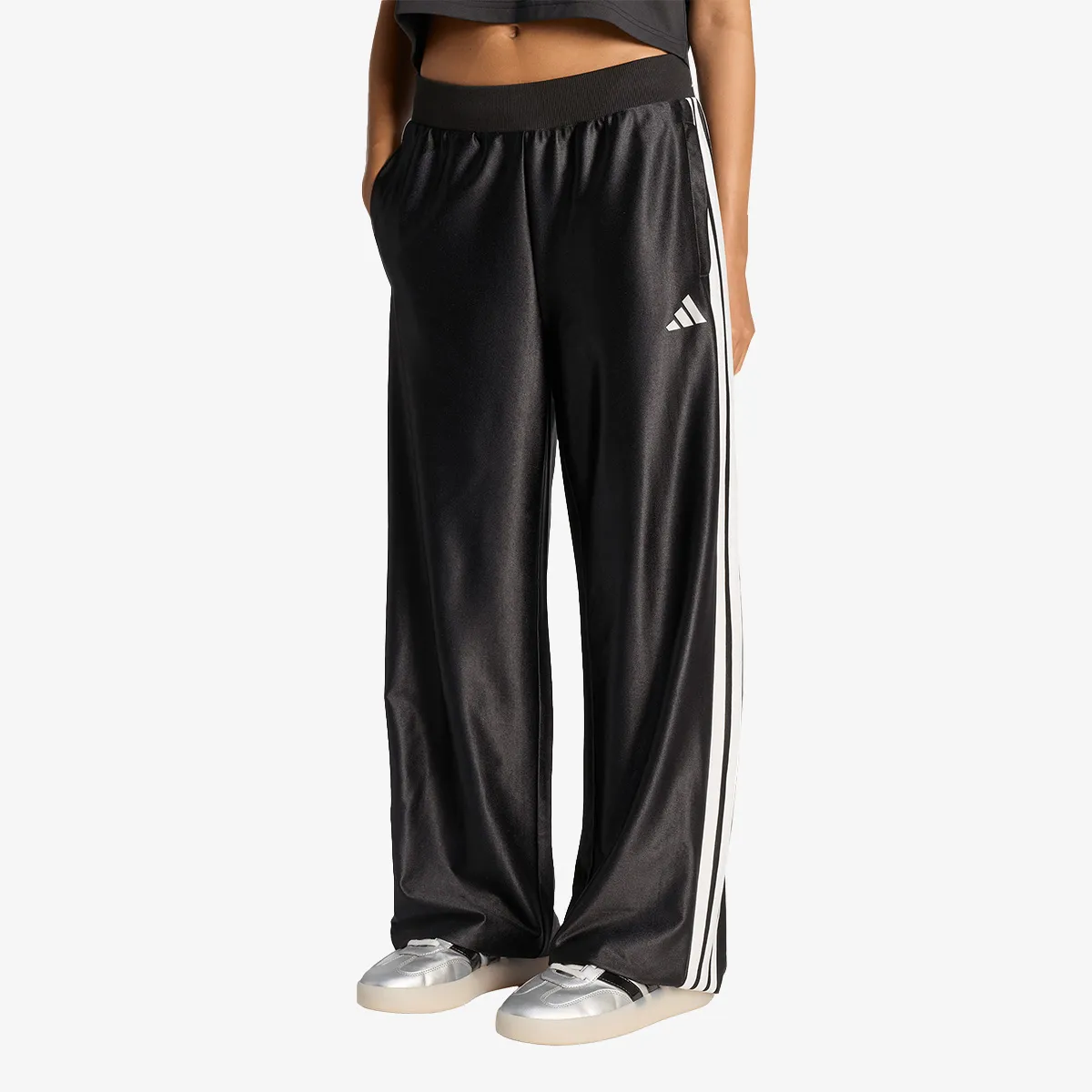 ADIDAS Donji deo trenerke Seasonals Glam