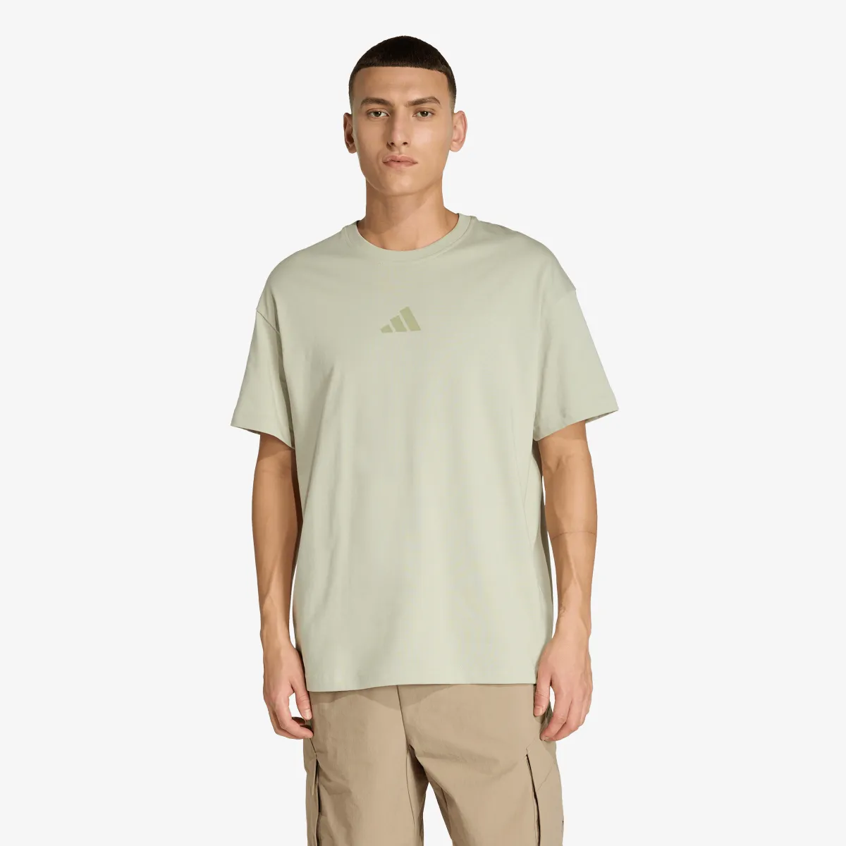 adidas Terrex