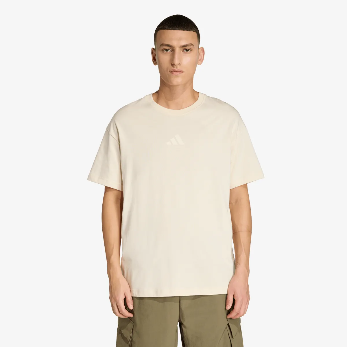 adidas Terrex