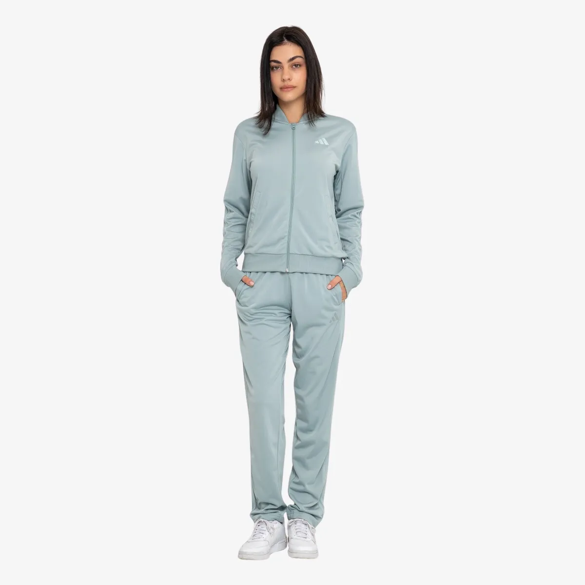 ADIDAS Trenerka Essentials 3-Stripes