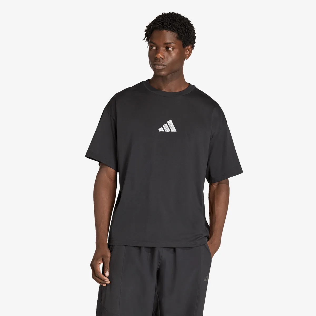 adidas Power