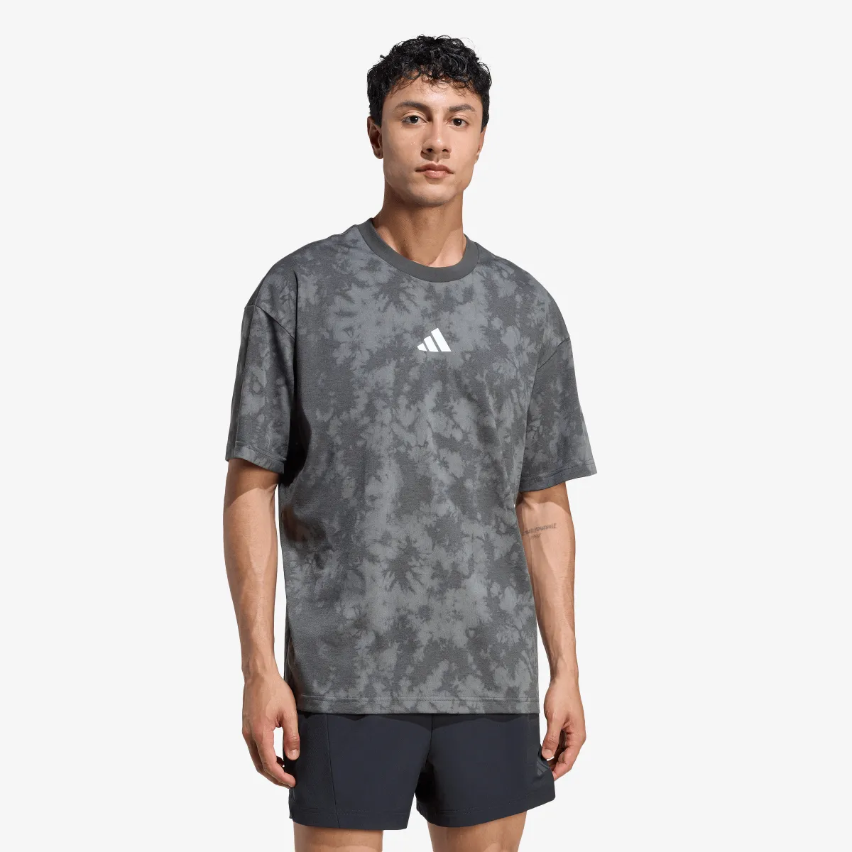 adidas Function