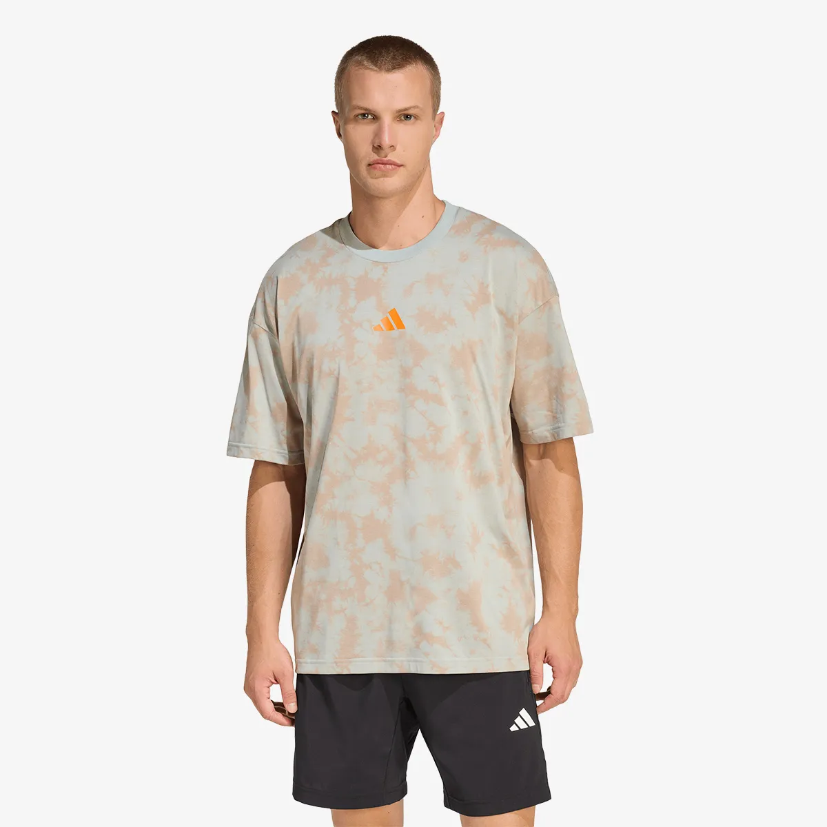 ADIDAS Majica Function