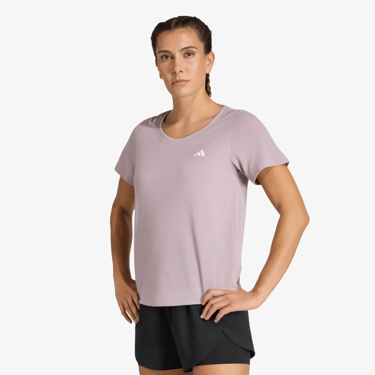 adidas Workout Essentials