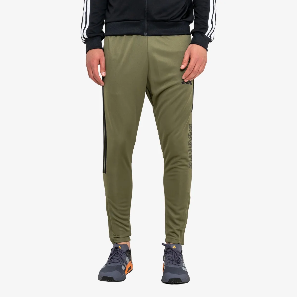 adidas Tiro