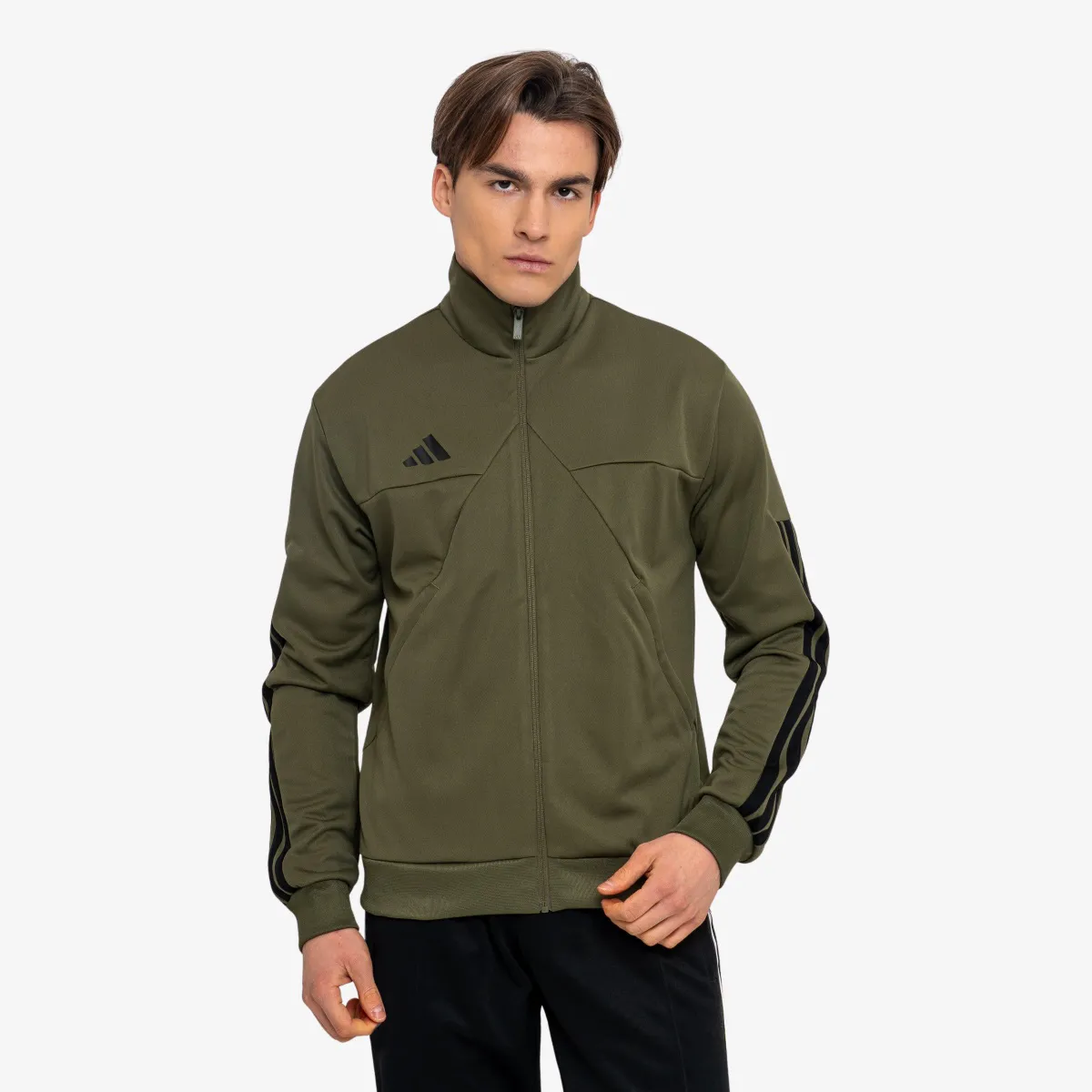 ADIDAS Dukserica Tiro