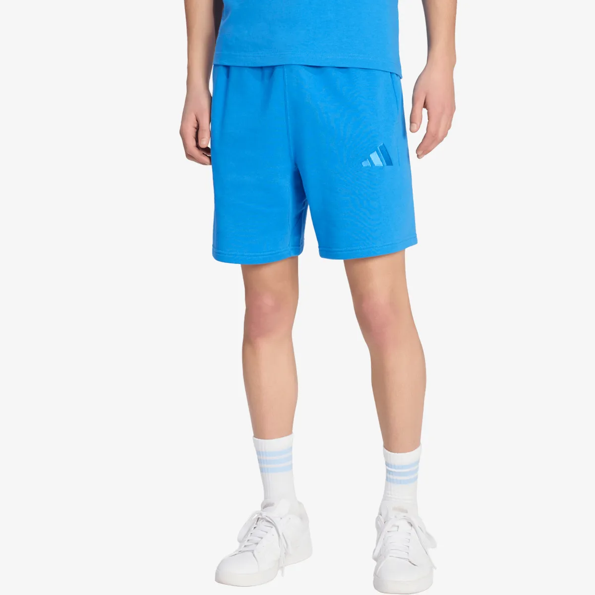 ADIDAS Šorc All Season