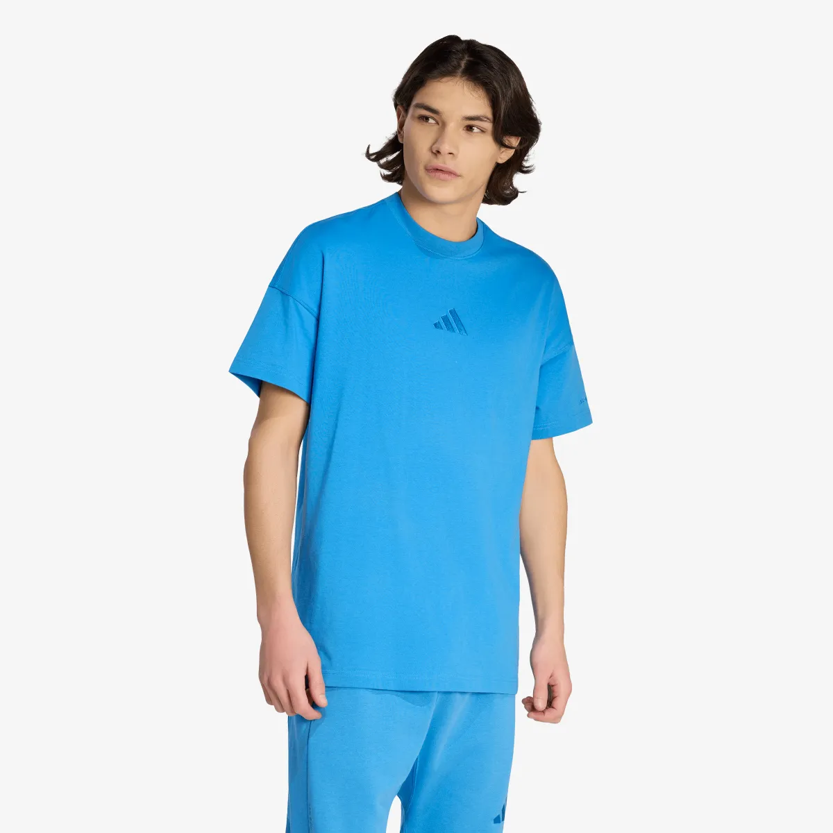 ADIDAS Majica All SZN