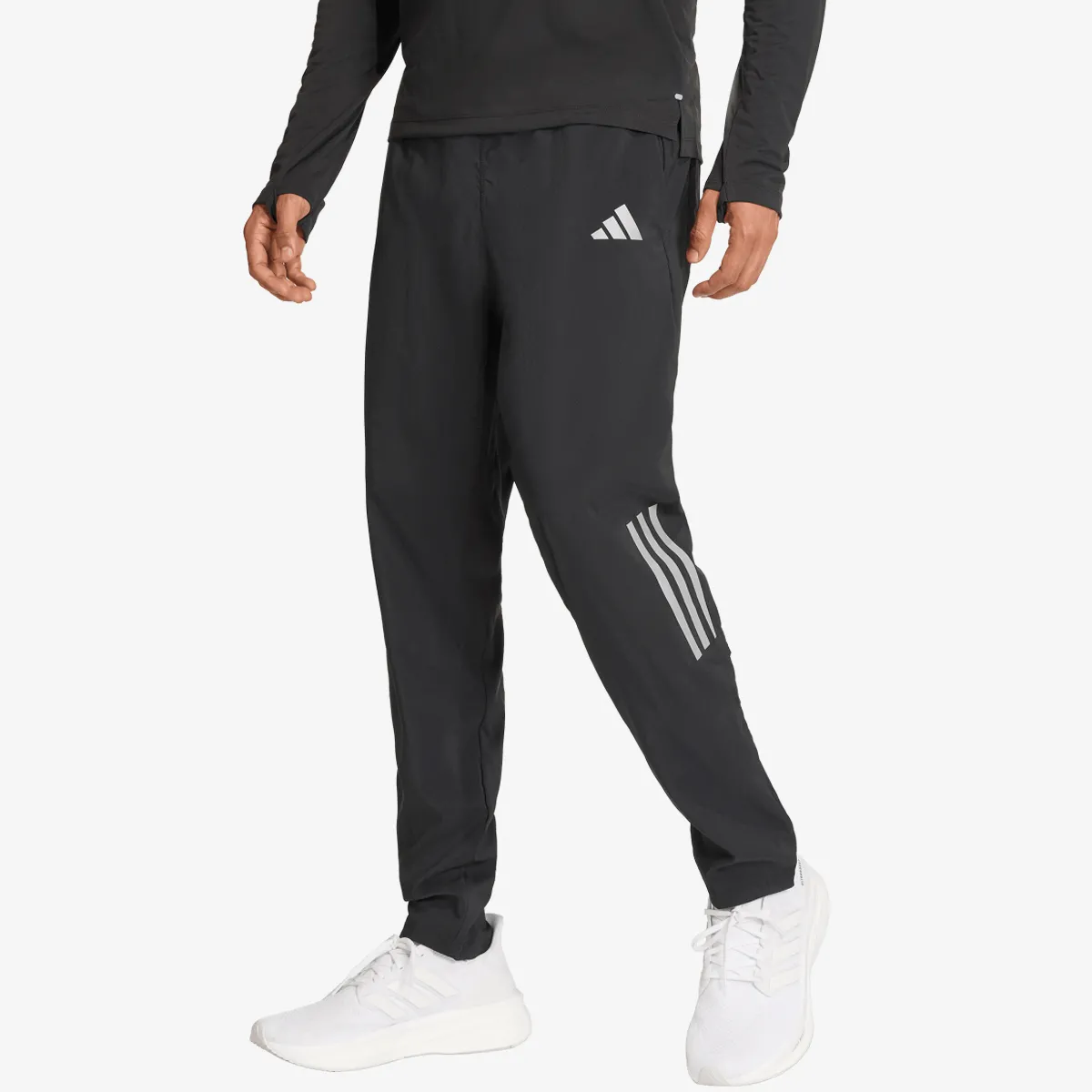 adidas adi365
