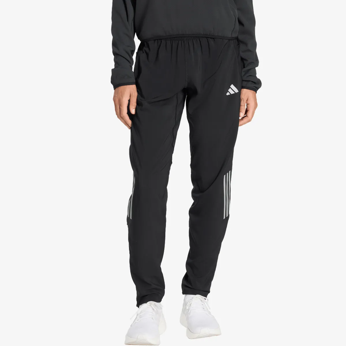 adidas adi365