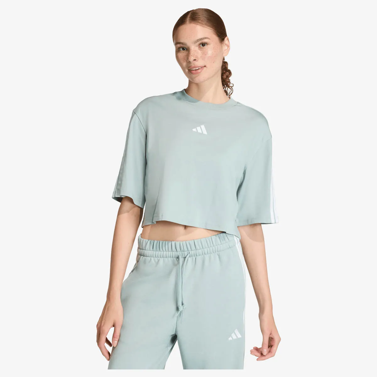 adidas 3-Stripes
