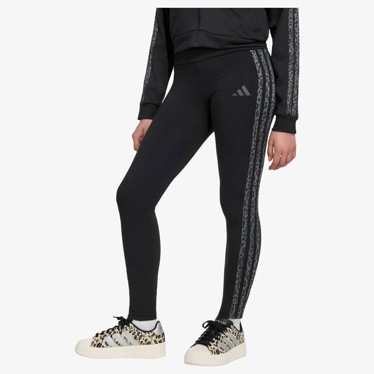 adidas Animal