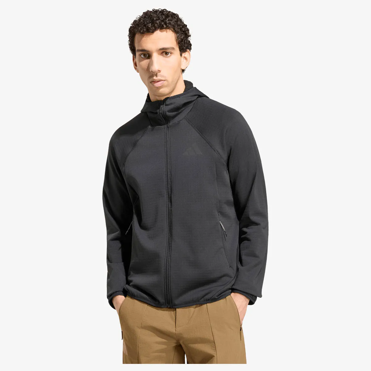 adidas Terrex Xperior