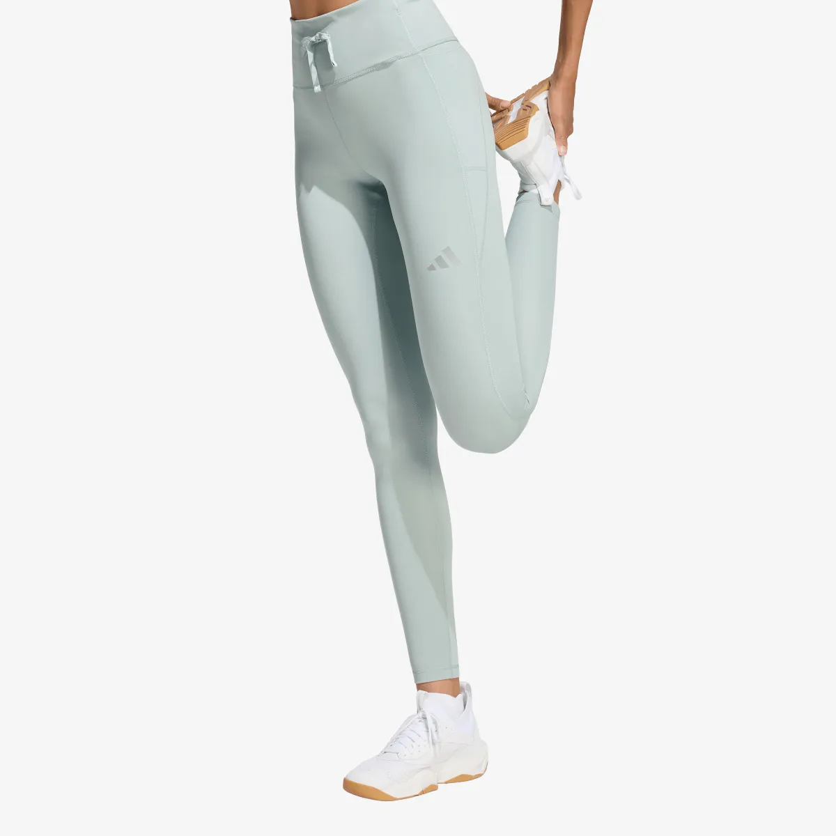 adidas Run Essentials