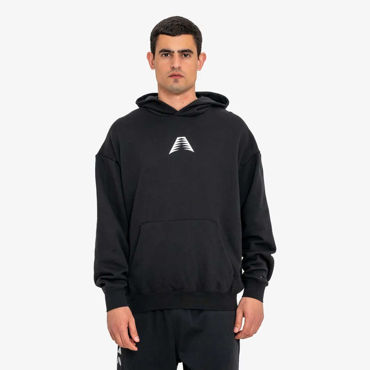 adidas Anthony Edwards Believe That