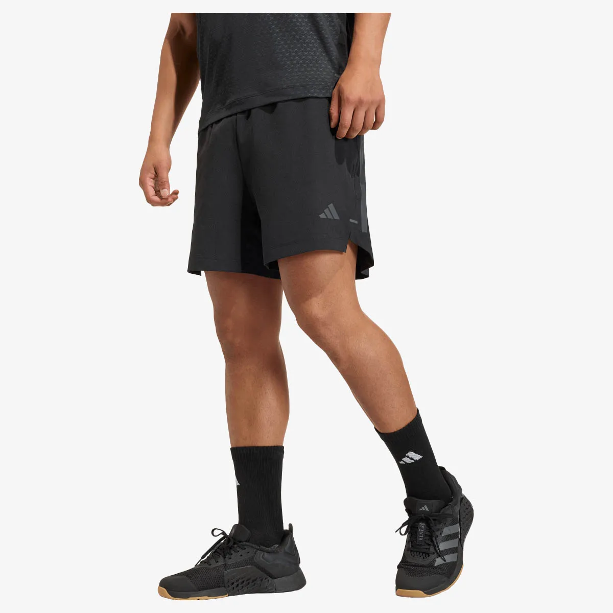 adidas Designed for Training PrimeLft