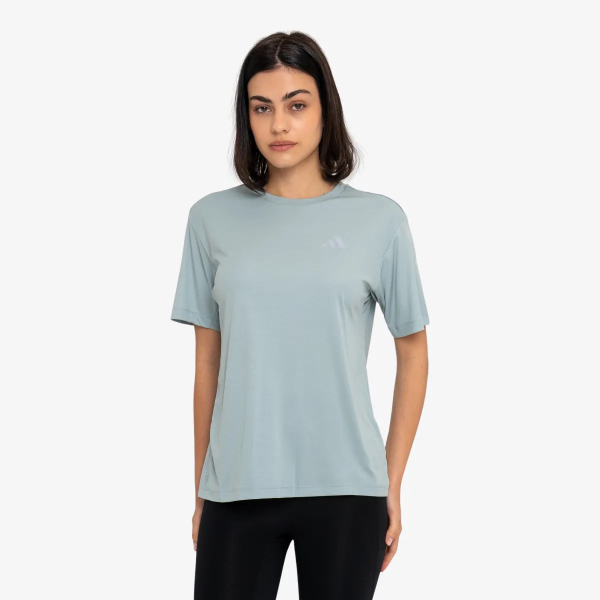ADIDAS Majica adi365 Essentials