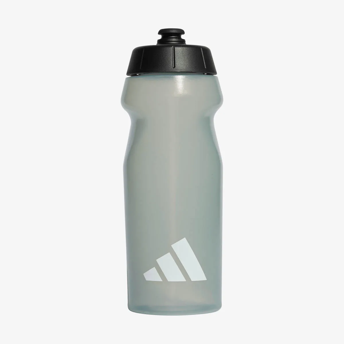 ADIDAS Flašica za vodu Water Bottle