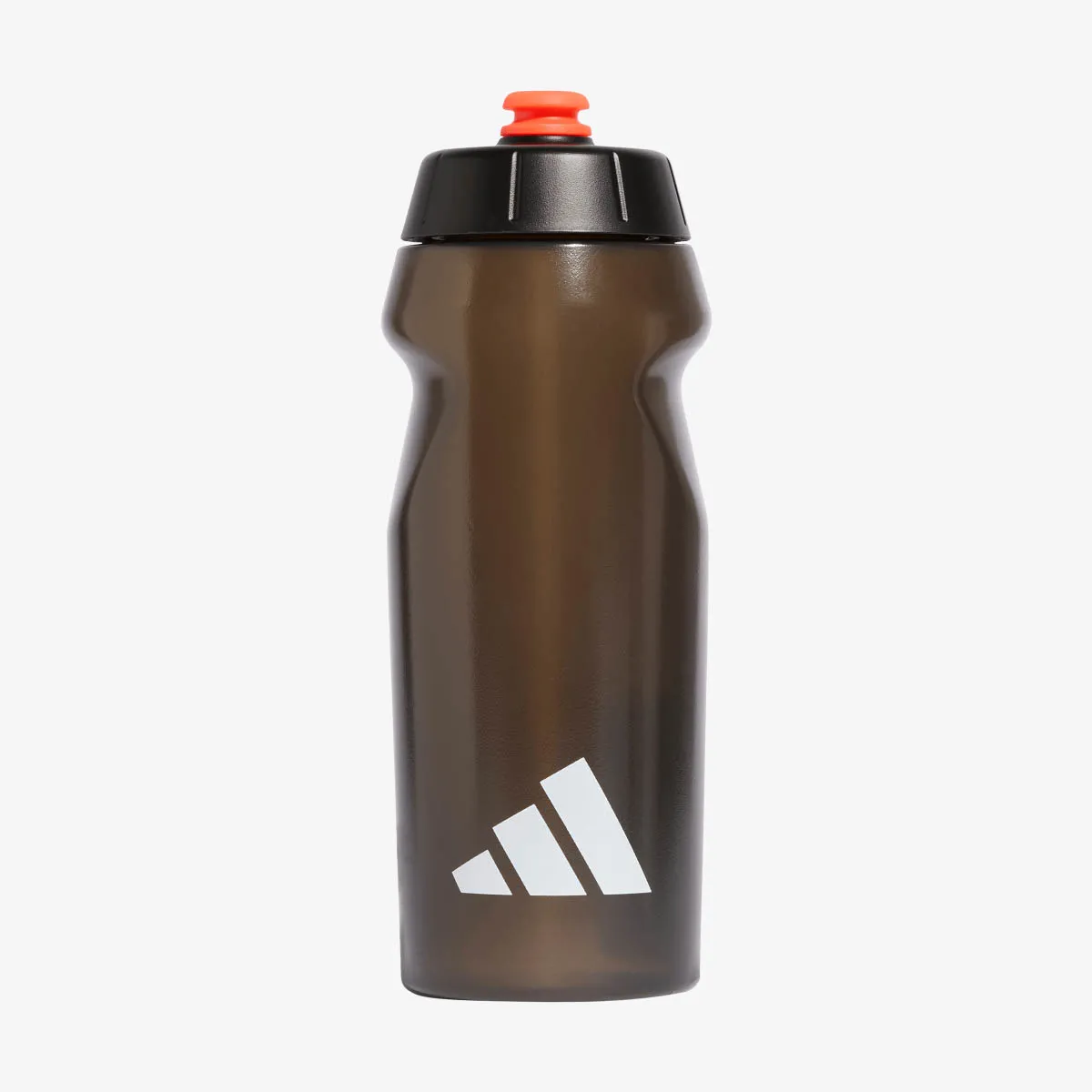 ADIDAS Flašica za vodu Water Bottle