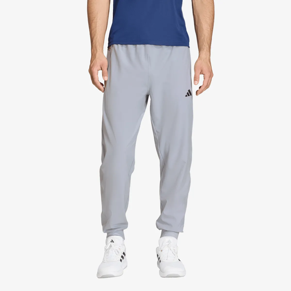 adidas Workout Essentials