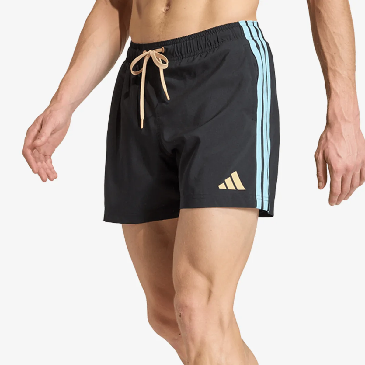 adidas 3-Stripes