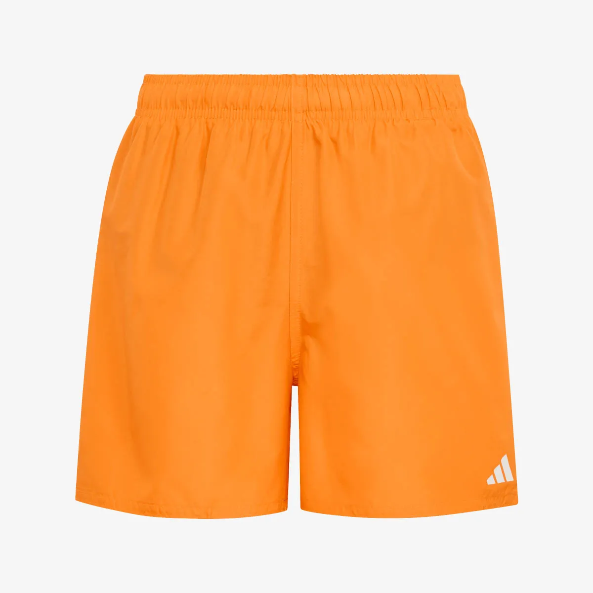 SORC ADIDAS SOLID SHORTS BY BG