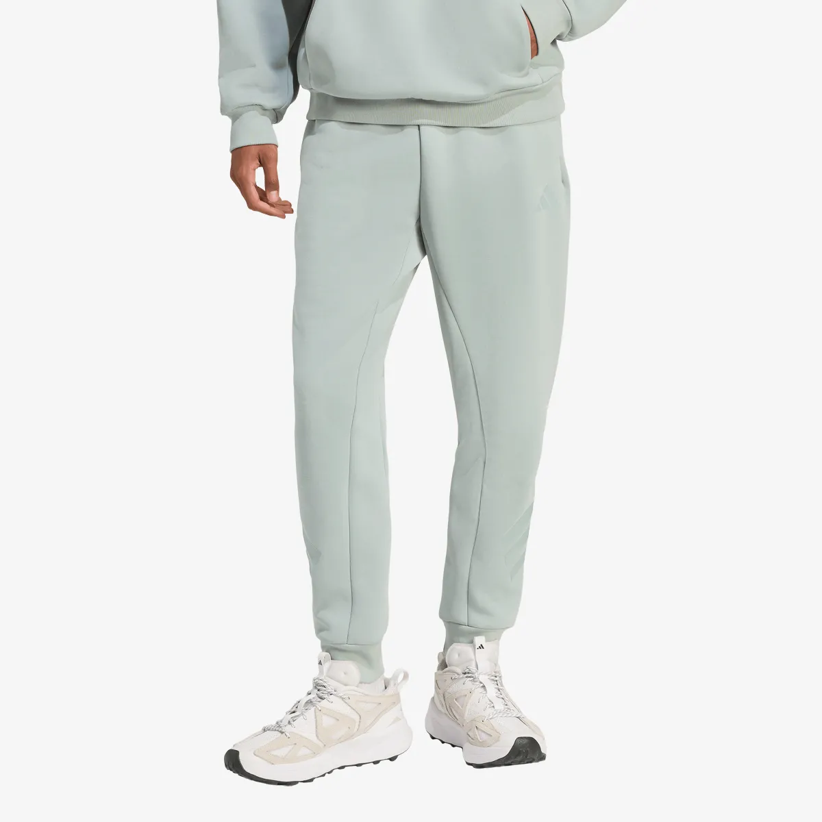 adidas Future Icons 3-Stripes
