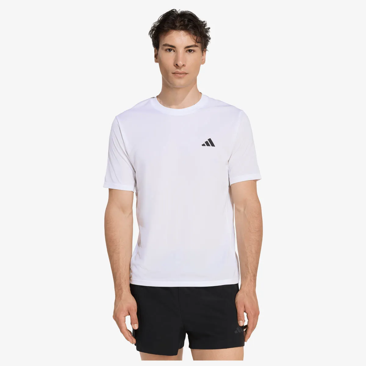 adidas Workout Essentials Base