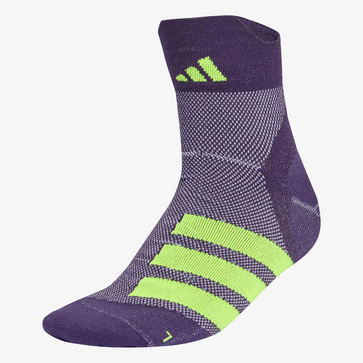 adidas RunxAdizero