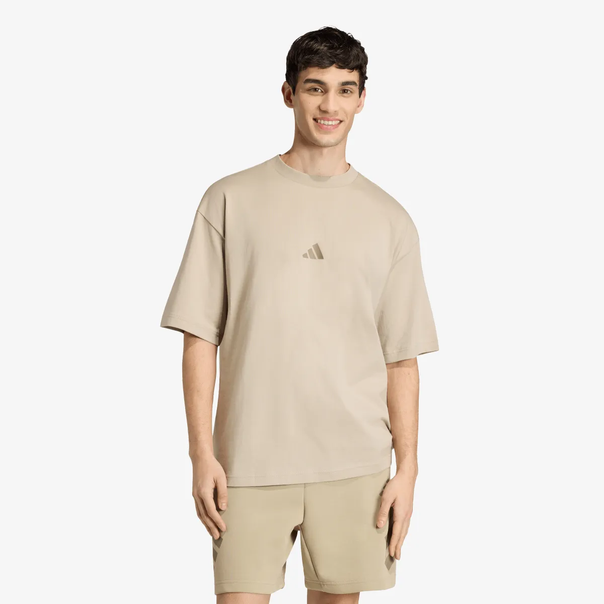 adidas Small logo