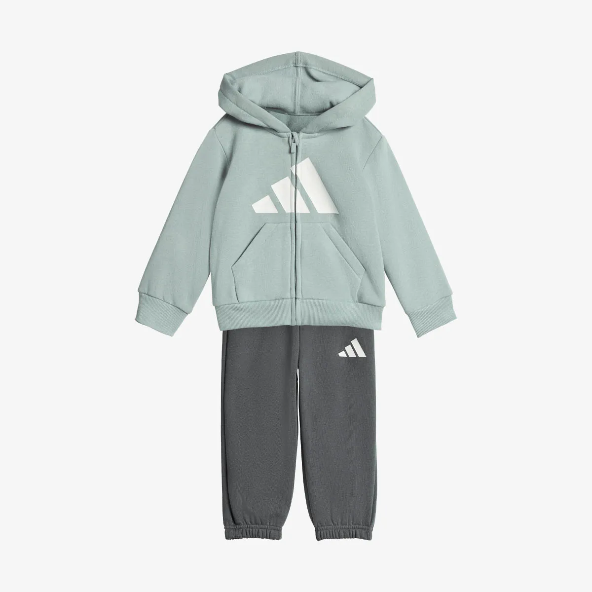 ADIDAS Trenerka Big logo