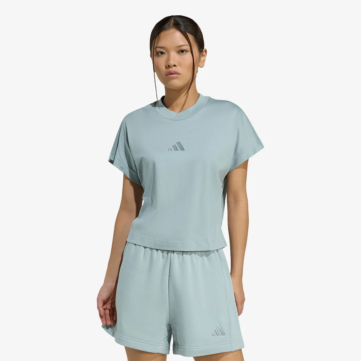 ADIDAS Majica All SZN